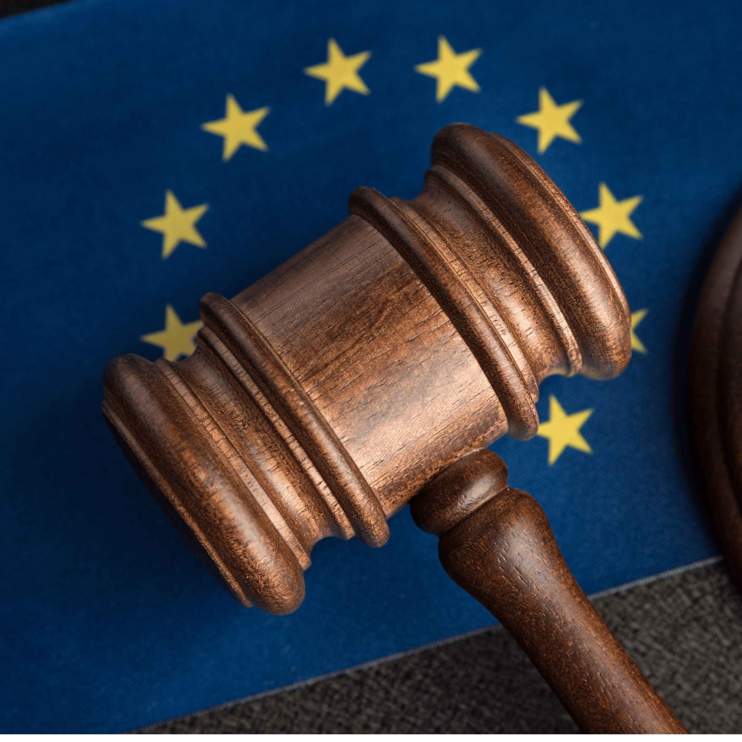 New EU MedTech Regulatory Reform for Medical Technologies.