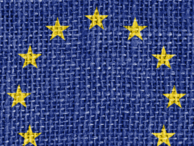 Discover the latest updates in EU Manufacturer Incident Report (MIR) Version 7.3.1.