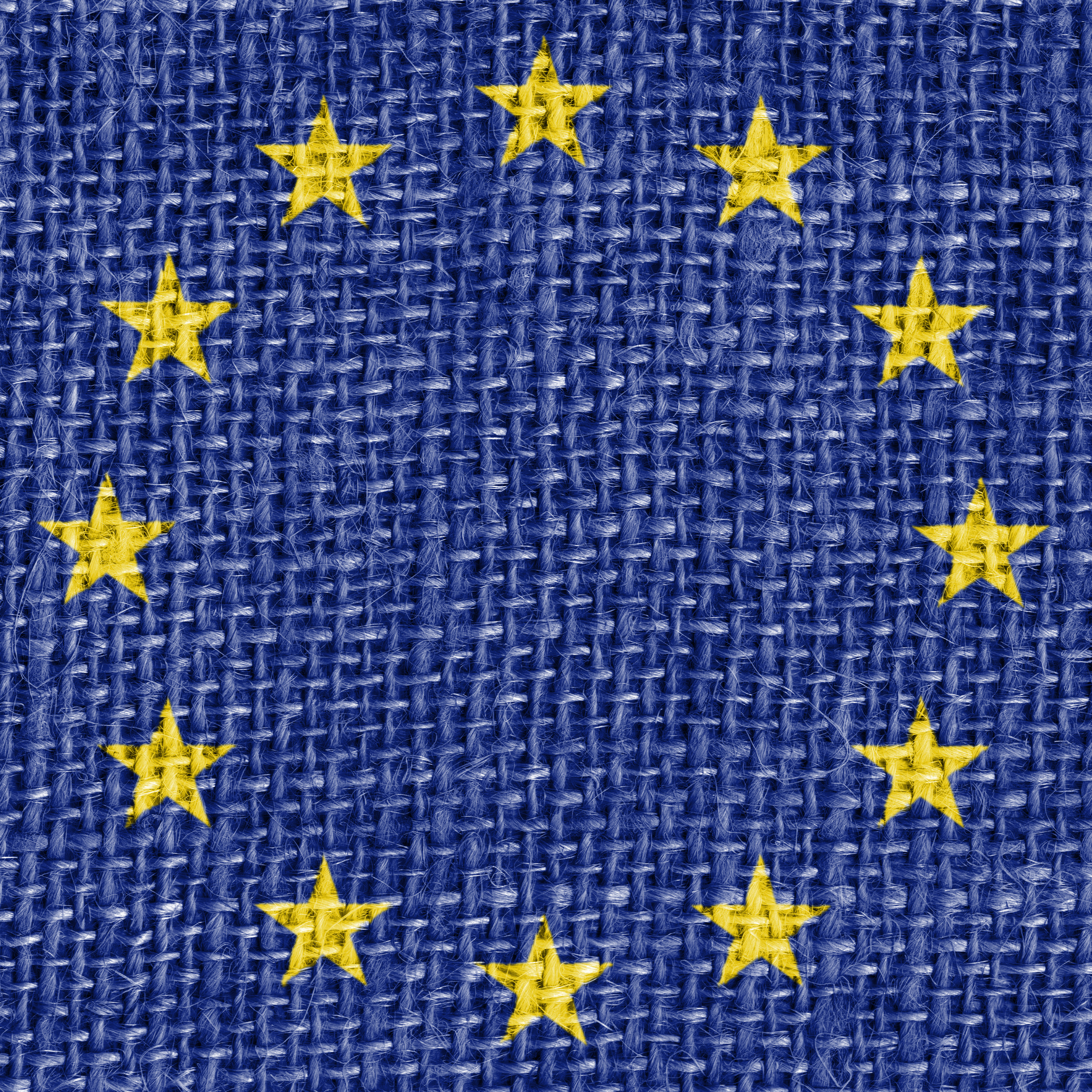 Discover the latest updates in EU Manufacturer Incident Report (MIR) Version 7.3.1.