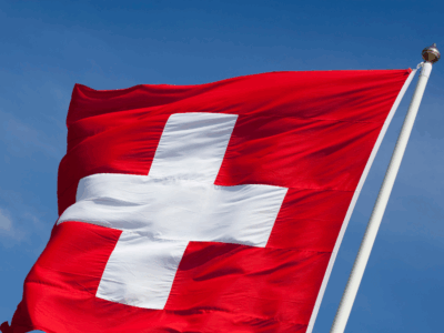 New FDA-Approval Process for Swiss Device Market Entry.