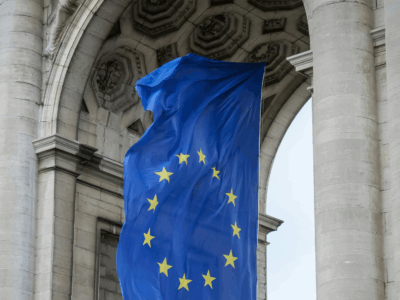 European Commission urged to act on US tariffs threatening Europe's medical technology sector.