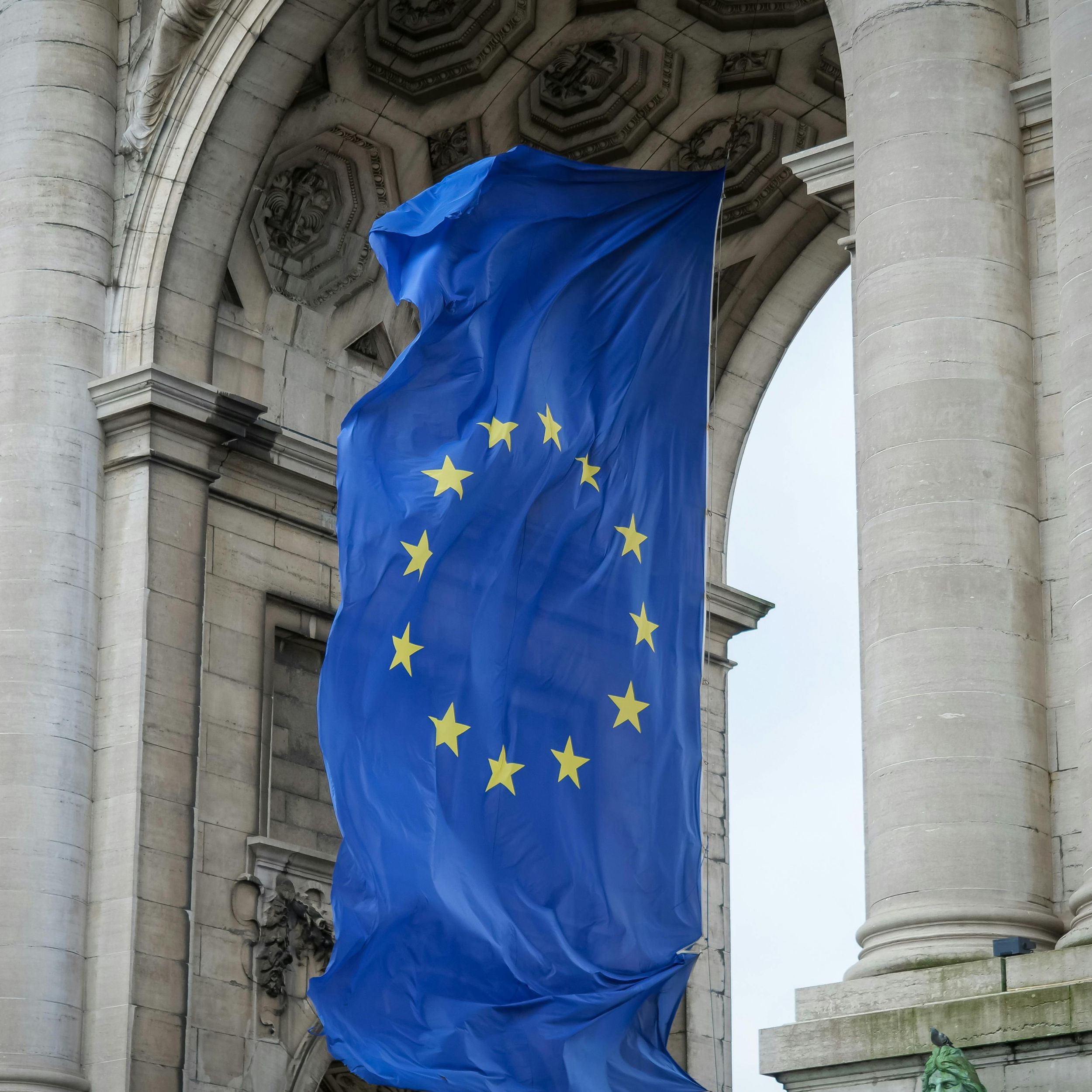 European Commission urged to act on US tariffs threatening Europe's medical technology sector.