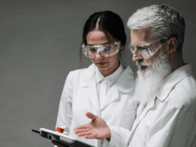 Team NB’s updated position paper on the EU AI Act outlines key implementation challenges and solutions for medical devices.
