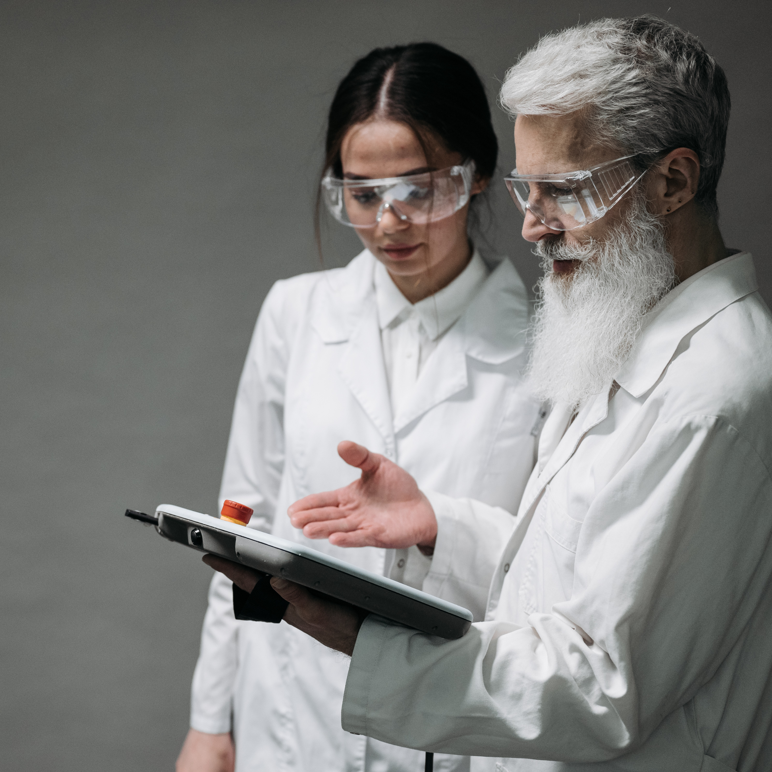 Team NB’s updated position paper on the EU AI Act outlines key implementation challenges and solutions for medical devices.