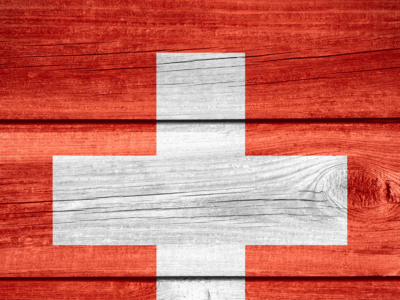 Swiss Medtech is now offering a webinar on US Tariffs on May 21 to explore the impact of US tariffs on the medtech industry.