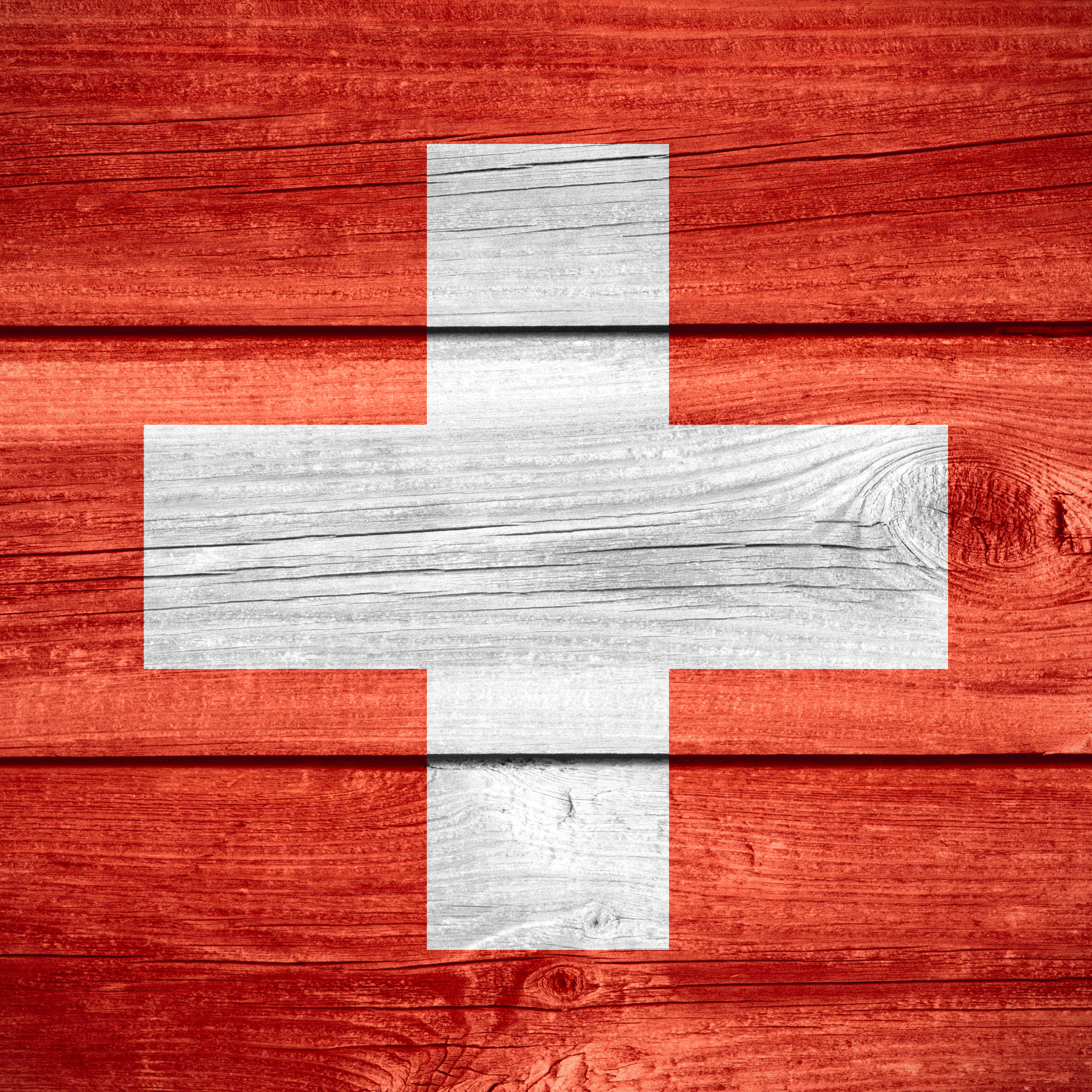 Swiss Medtech is now offering a webinar on US Tariffs on May 21 to explore the impact of US tariffs on the medtech industry.