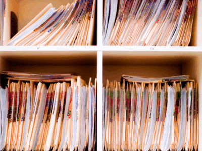 Team NB IVDR certification guidance outlines pre-application and app.ication procedures for IVDs