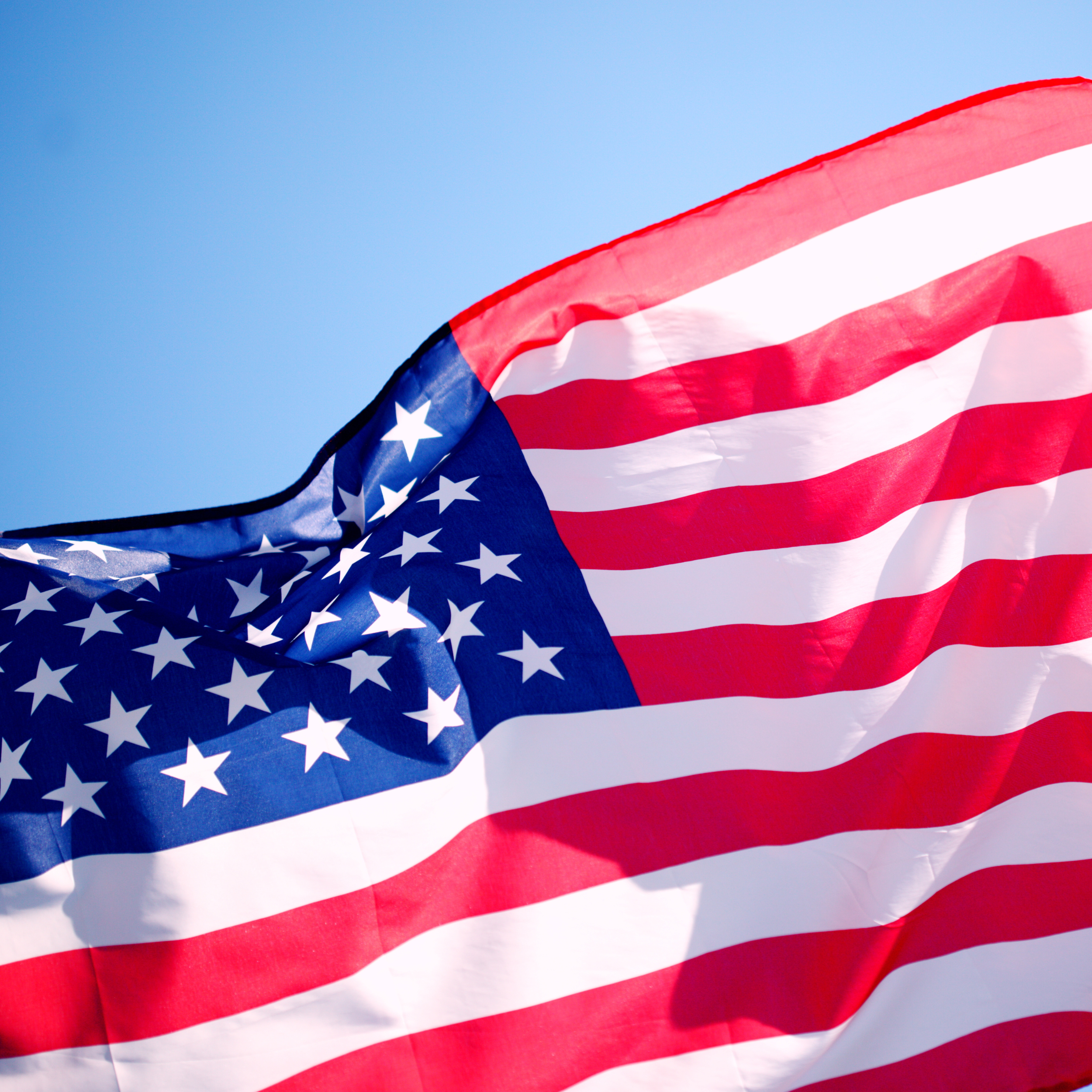 Discover practical tips and key strategies to improve your FDA PMA submission.