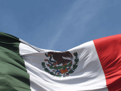 Learn about COFEPRIS warehouse requirements in Mexico for medical devices and IVDs, covering licensing, storage, and distribution compliance.