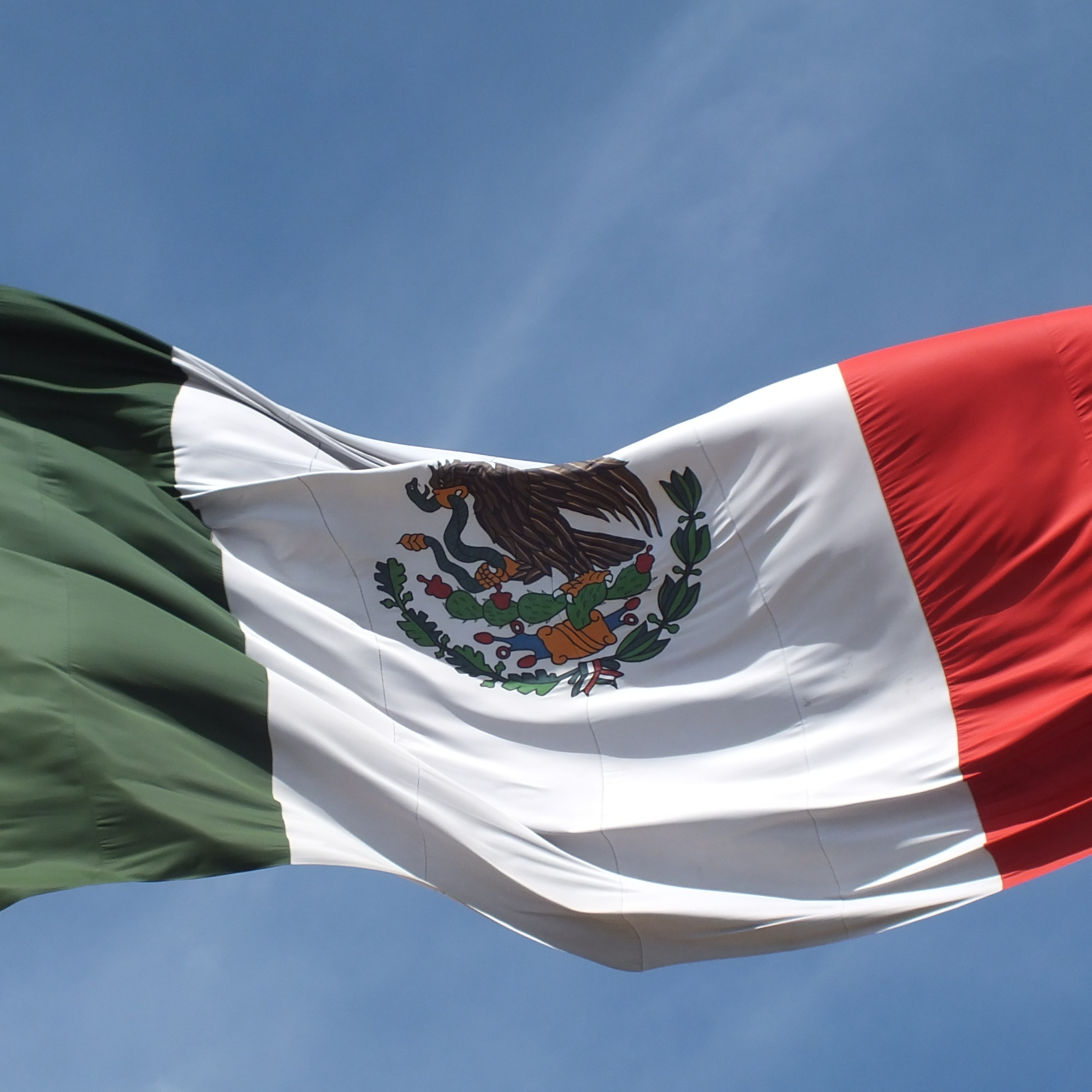 Learn about COFEPRIS warehouse requirements in Mexico for medical devices and IVDs, covering licensing, storage, and distribution compliance.