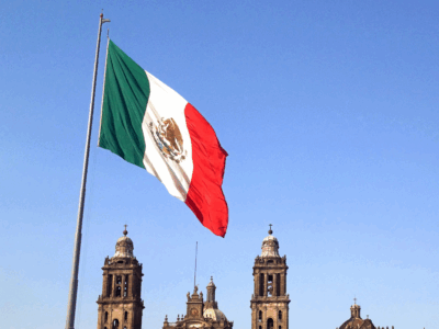 COFEPRIS expands international recognition to accept approvals from trusted authorities such as FDA, EMA, and WHO.