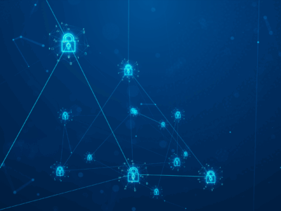 FDA cybersecurity guidance