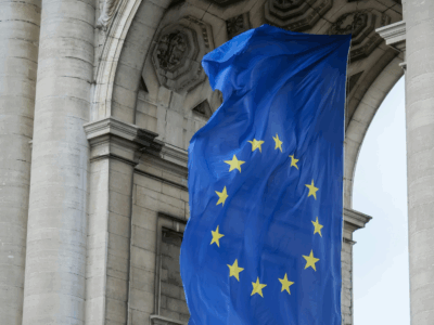 Learn how MDCG 2025-5 guides IVD performance studies under IVDR Articles 57–77.