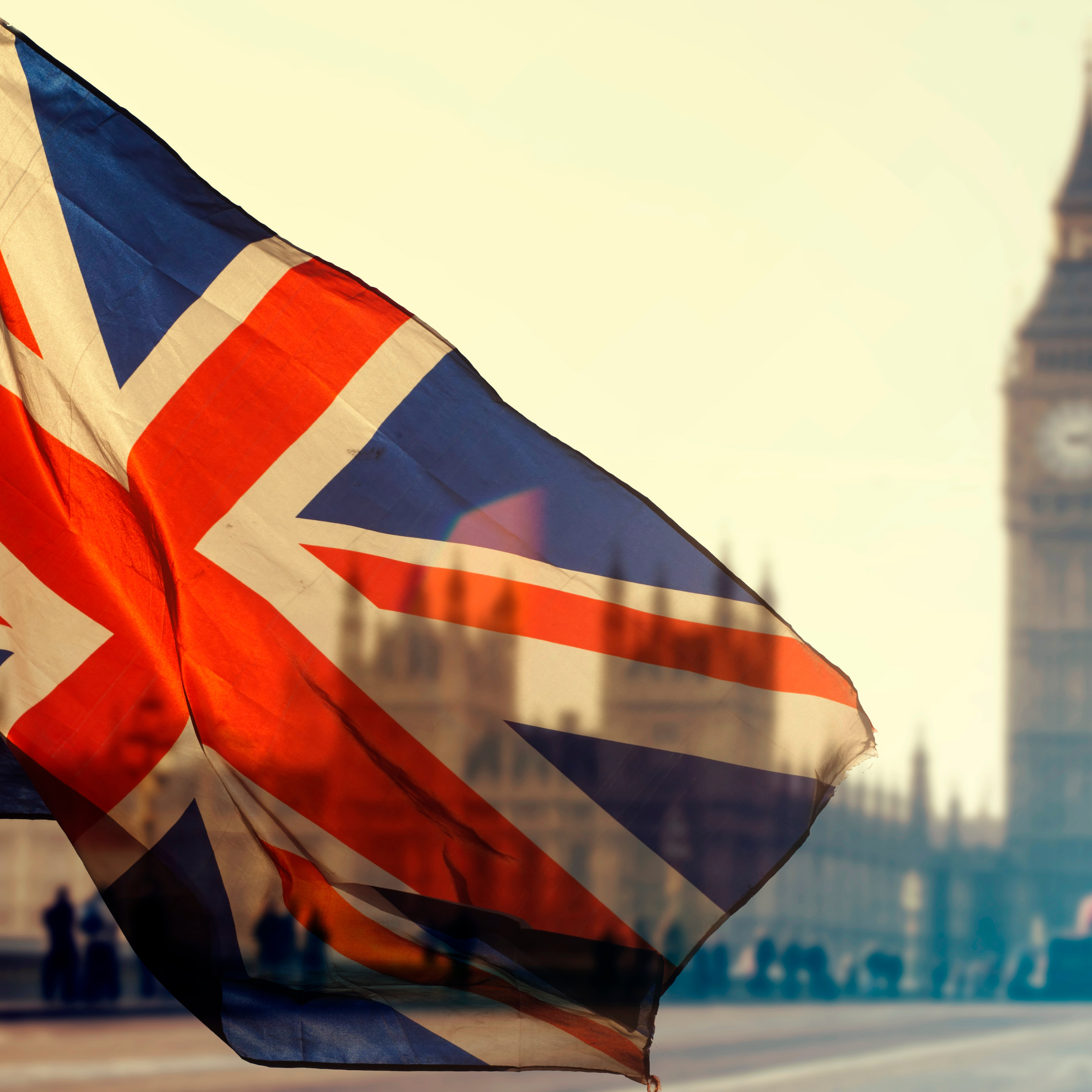 Discover the MHRA's new strategic priorities and overall vision, including enhanced safety systems, and more.