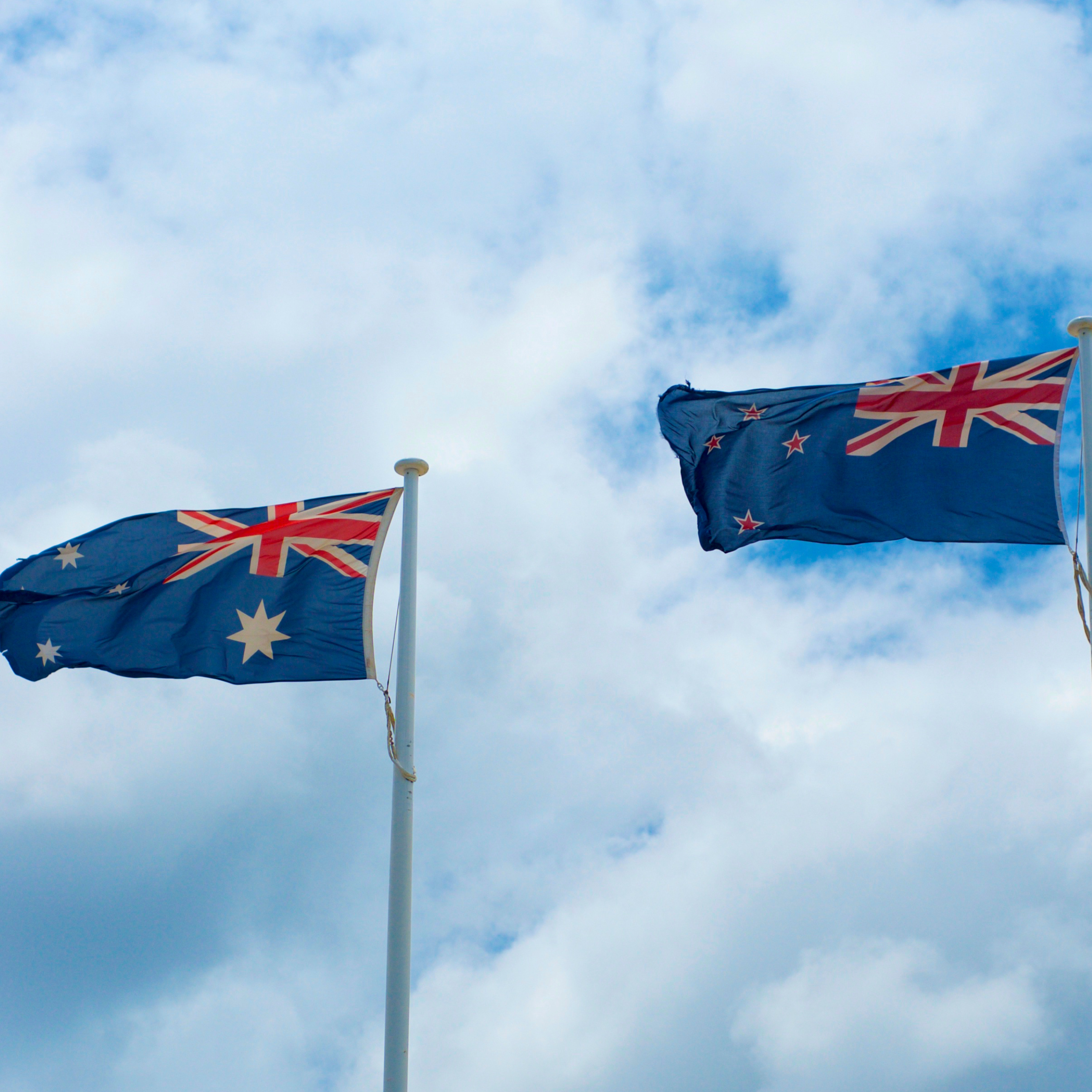 Learn how Australia and New Zealand manage their medical device frameworks regarding regulatory compliance.