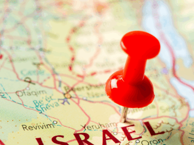 Learn about Israel's updated medical device registration framework as it now let's manufacturers fast-track device market approval.