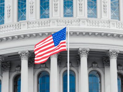 A New FDA 510(k) transfer draft outlines key steps for medical device companies.