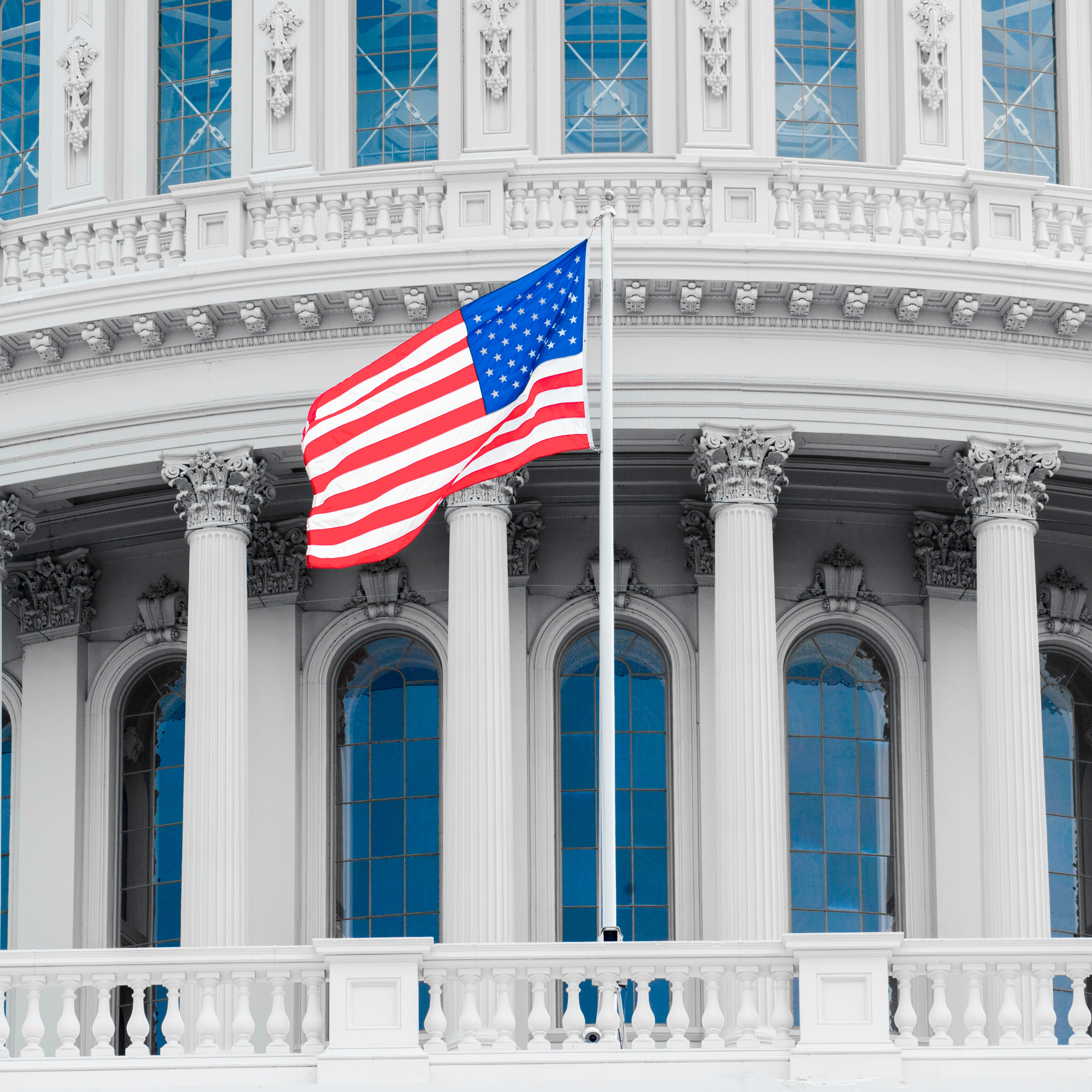 A New FDA 510(k) transfer draft outlines key steps for medical device companies.