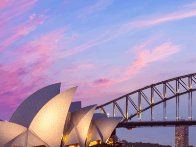 TGA PMS and Vigilance Requirements for Medical Devices.