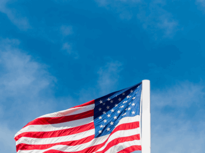 Discover the latest FDA Q-Submission Guidance to improve medical device submissions, gain early feedback, and streamline your FDA regulatory strategy.