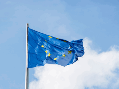 EU authorities call for medical device reforms to streamline regulation, support innovation, and improve access to safe medical technologies.