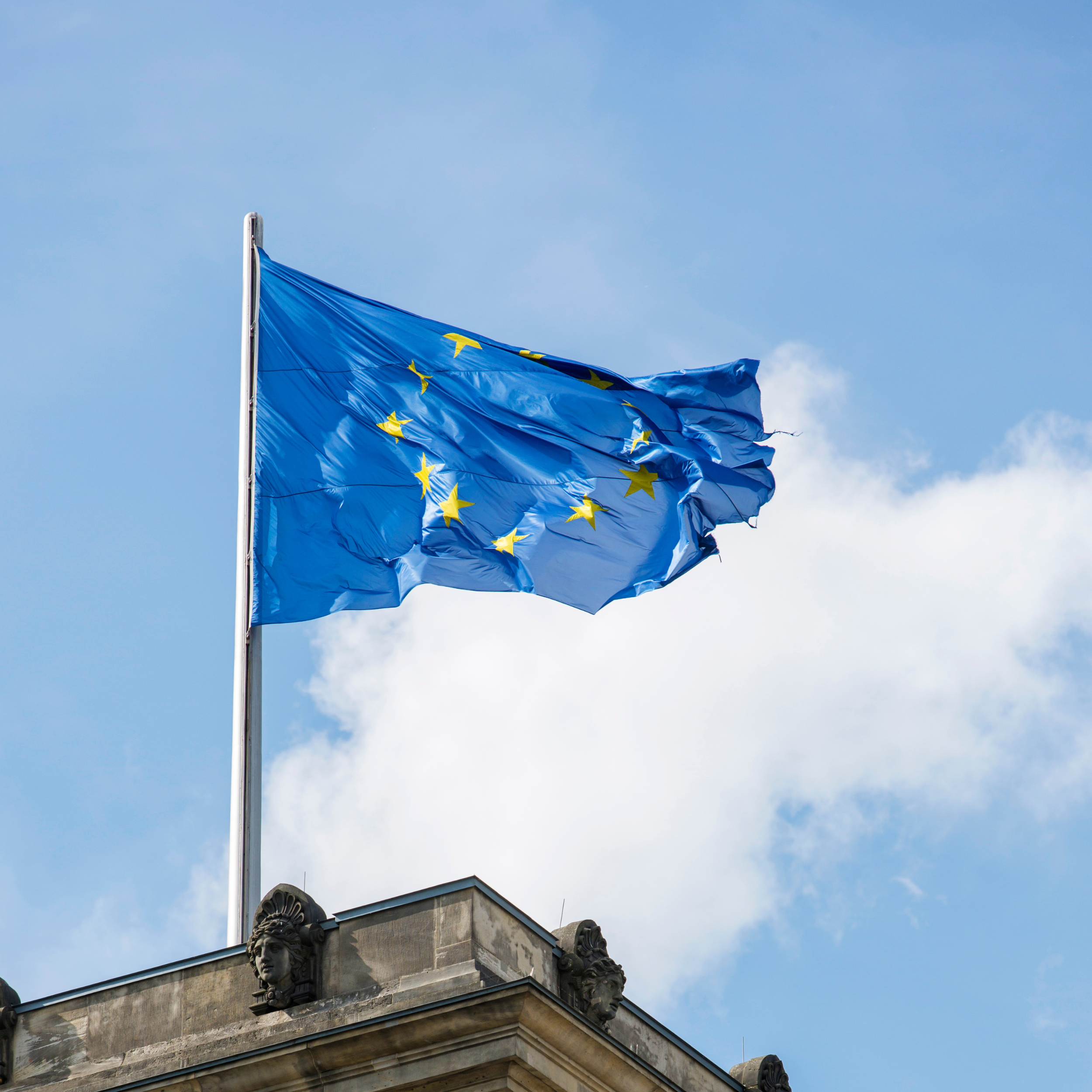 EU authorities call for medical device reforms to streamline regulation, support innovation, and improve access to safe medical technologies.