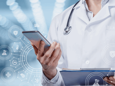 EU Expands eIFU Use for Medical Devices