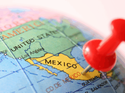 Learn how Mexico’s updated regulatory device pathway is transforming medical device approvals.