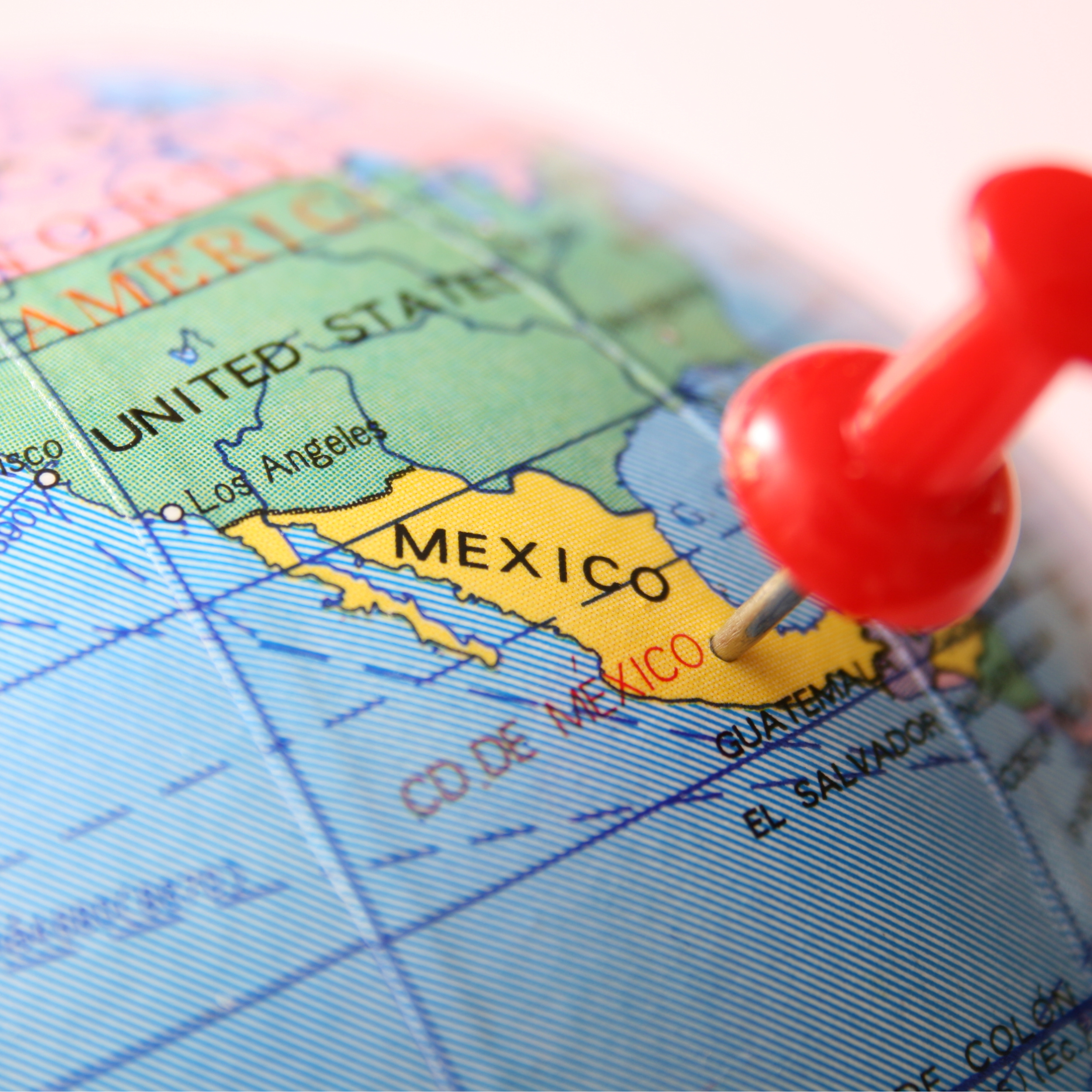 Learn how Mexico’s updated regulatory device pathway is transforming medical device approvals.
