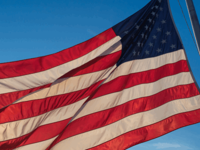 The FDA has updated its lists of medical devices featuring, Digital Health Technologies and more.