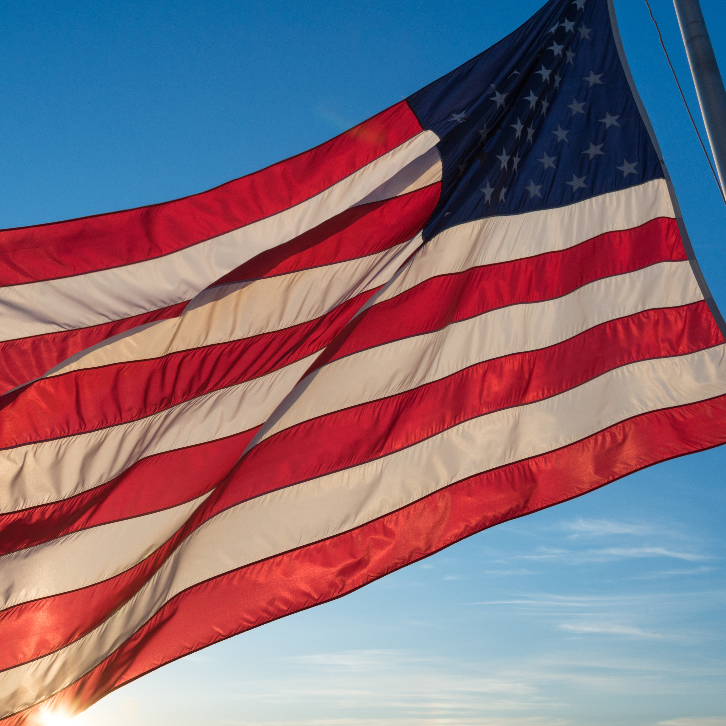 The FDA has updated its lists of medical devices featuring, Digital Health Technologies and more.