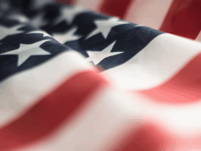 Explore the latest FDA MDUFA 2026 updates, including increased registration fees and expanded small business relief programs.