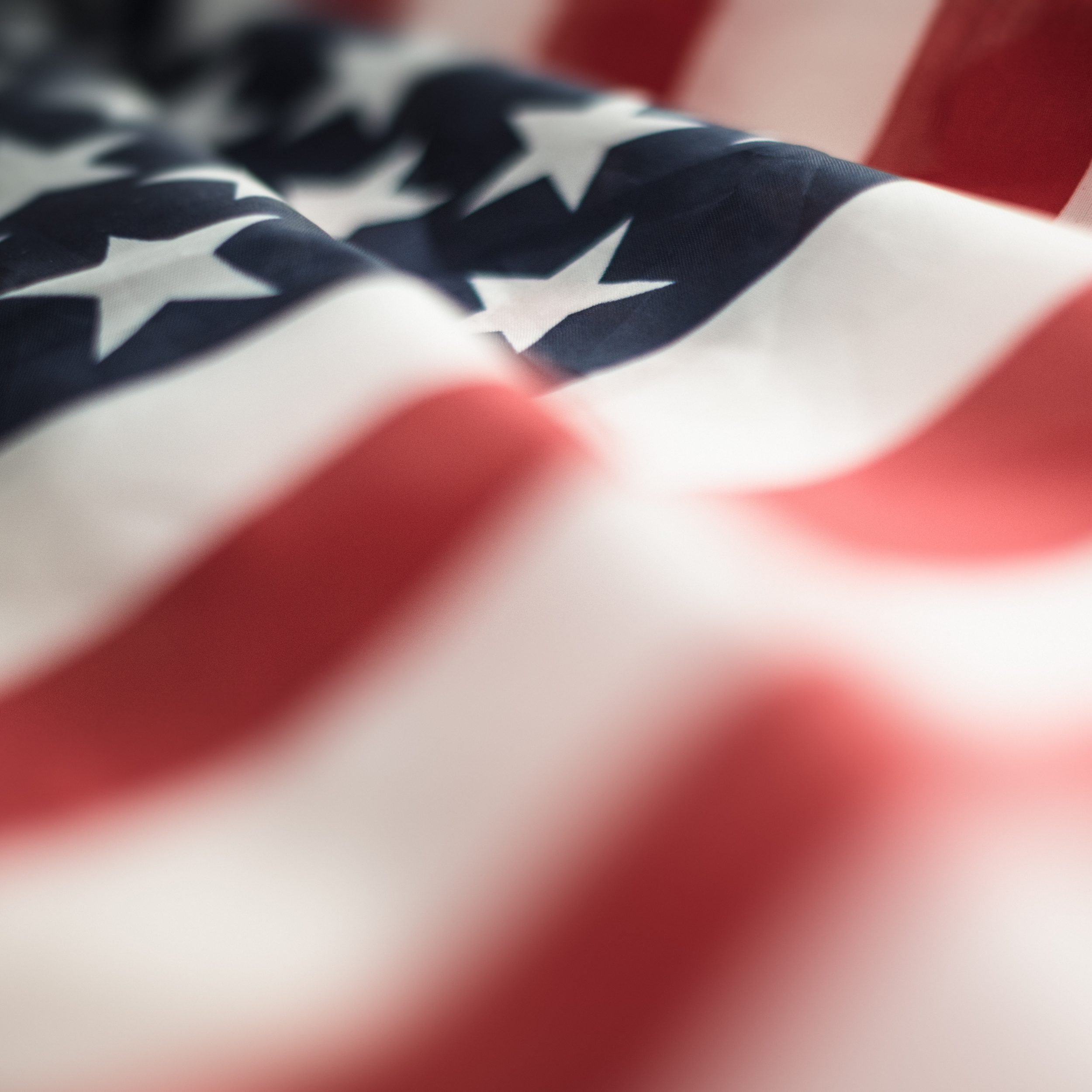 Explore the latest FDA MDUFA 2026 updates, including increased registration fees and expanded small business relief programs.
