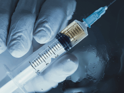 FDA UDI Requirements for Combination Products