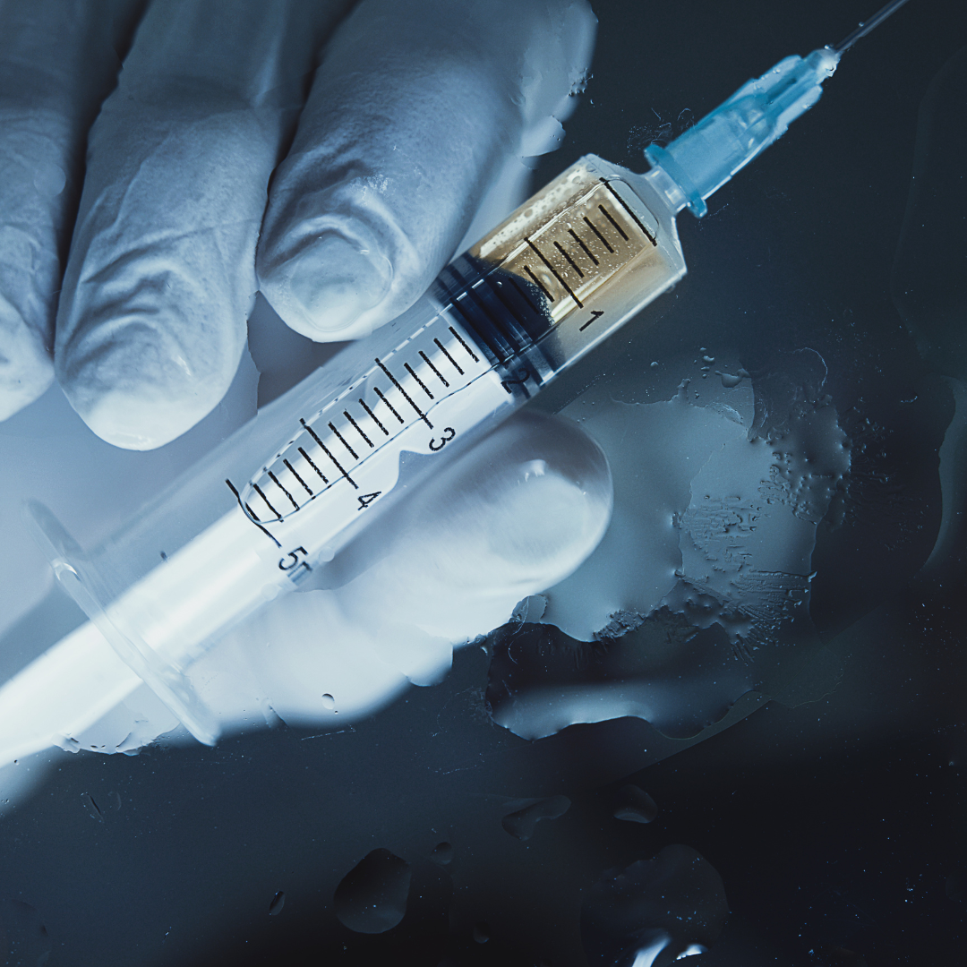 FDA UDI Requirements for Combination Products