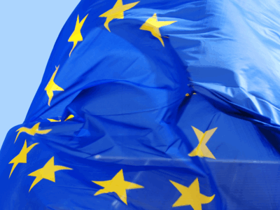 Discover key dates and guidance from MDCG 2025-7 on Master UDI-DI implementation for Class I/II devices.