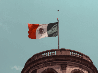 Discover key updates to Low-Risk and Deregulated Devices in Mexico.