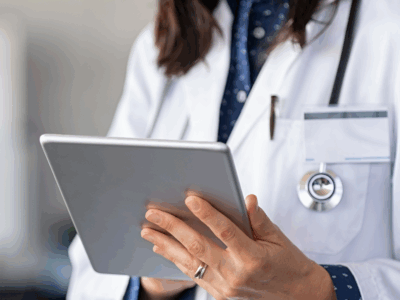 Explore how Orphan In Vitro Diagnostic (IVD) Devices are addressed under the EU IVDR in Team-NB’s latest position paper.