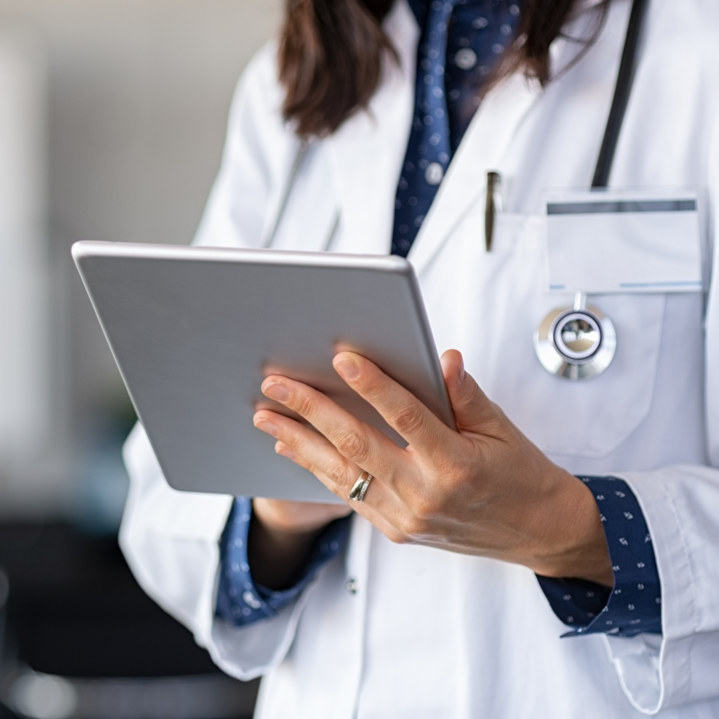 Explore how Orphan In Vitro Diagnostic (IVD) Devices are addressed under the EU IVDR in Team-NB’s latest position paper.