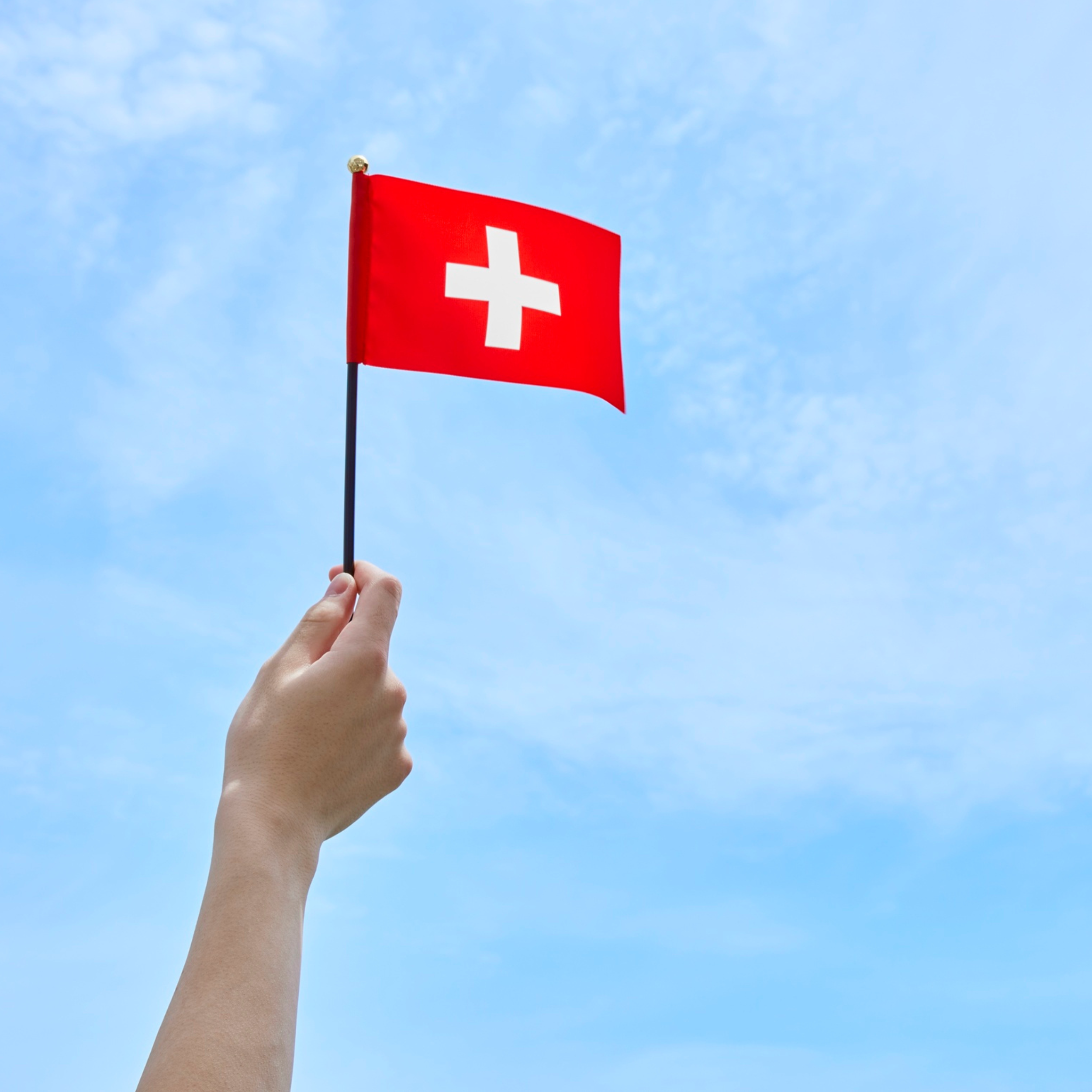 Swissmedic has updated its Swissdamed device registration Q&A with new guidance.