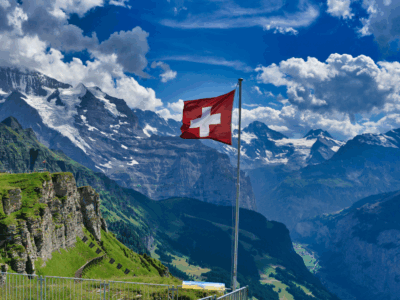 Importing medical devices into Switzerland requires careful compliance with Swissmedic regulations.