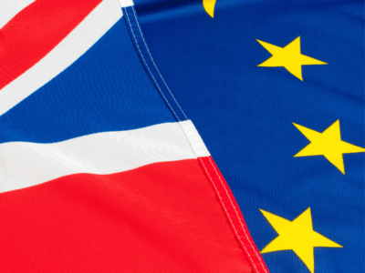 Discover how new regulatory changes align UK and EU IVD standards, streamlining compliance, enhancing patient safety, and more.