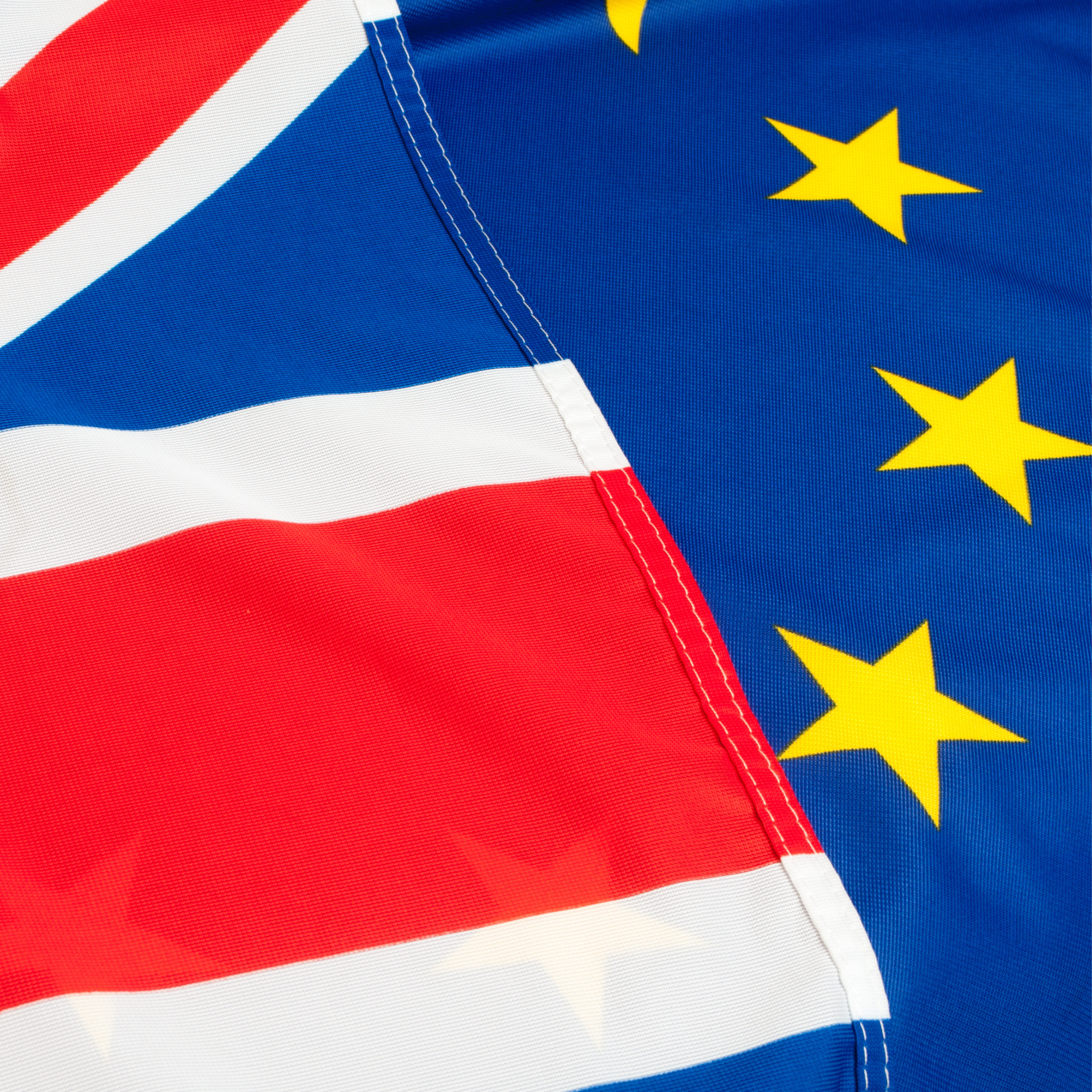 Discover how new regulatory changes align UK and EU IVD standards, streamlining compliance, enhancing patient safety, and more.