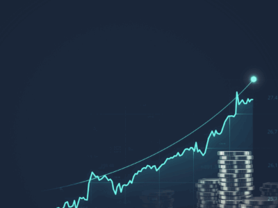 UK medical device registration fee