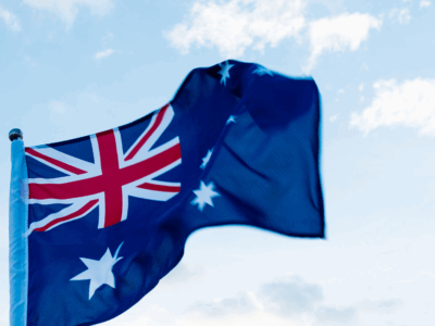 Discover how Digital Scribes TGA regulations affect compliance in Australia, and how these tools are classified as medical devices.