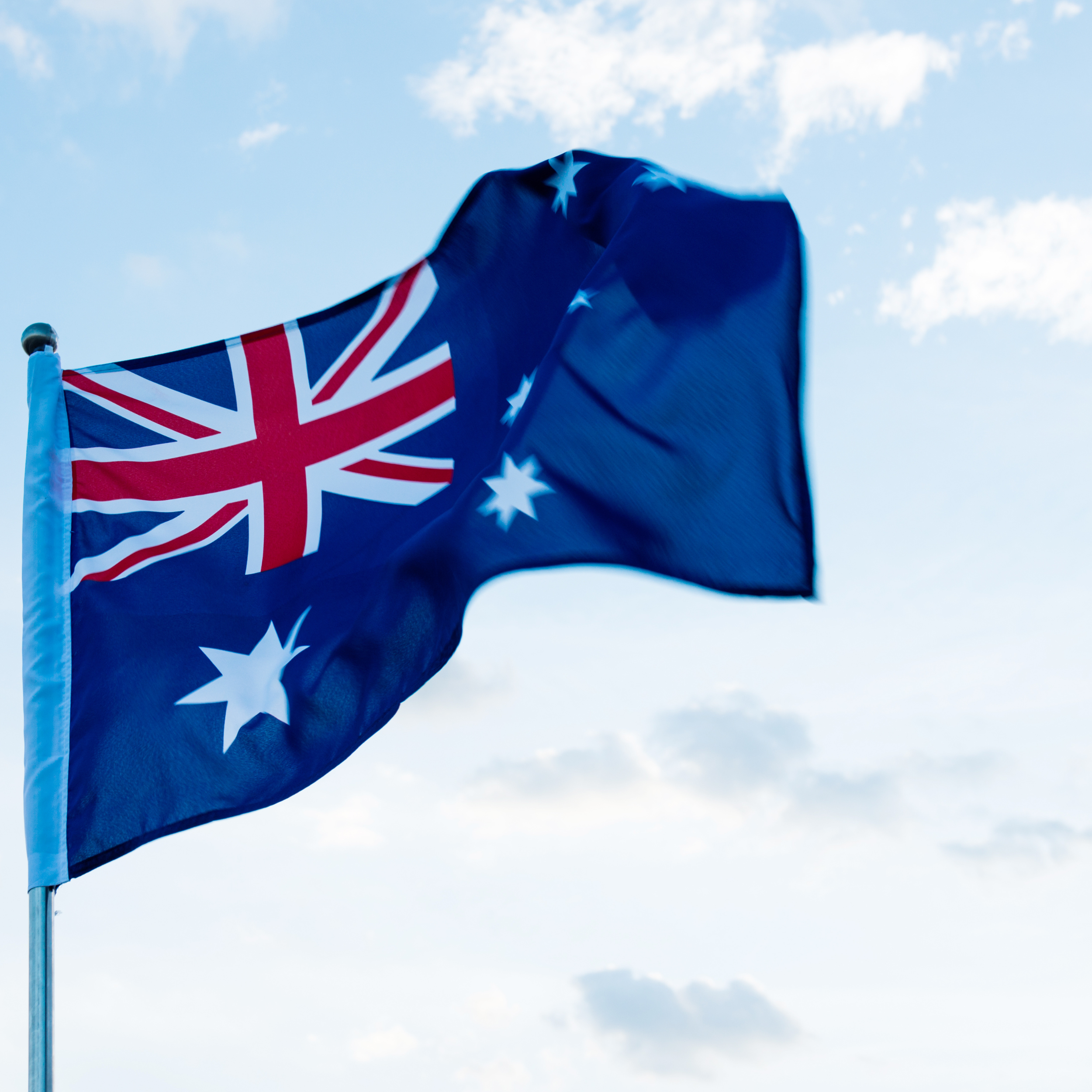 Discover how Digital Scribes TGA regulations affect compliance in Australia, and how these tools are classified as medical devices.