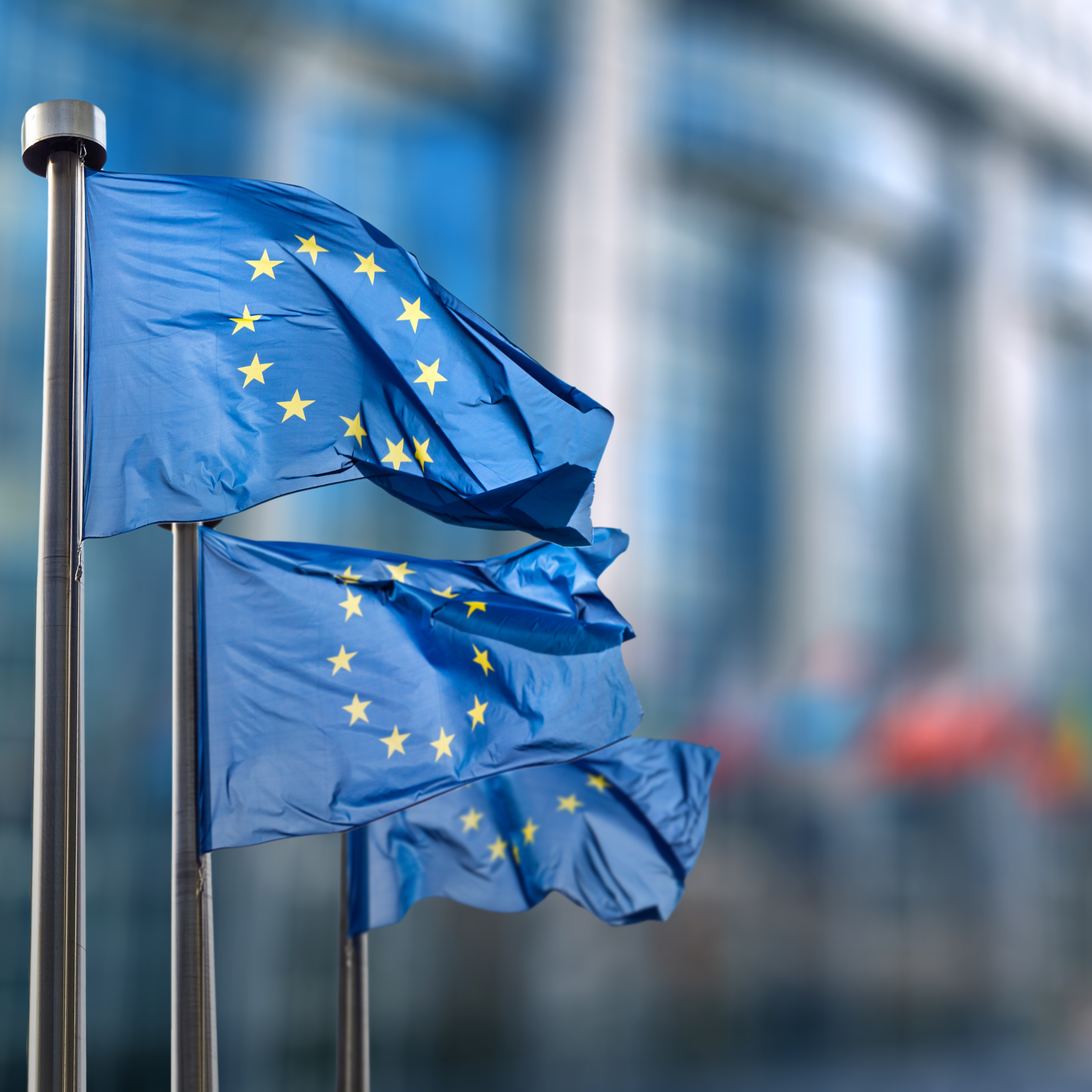 What is EUDAMED? Learn about EUDAMED's functionalities, registration process, timelines, and how to ensure medical devices meet EU standards.