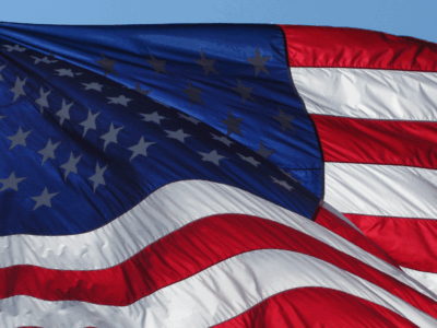 Learn how FDA PCCPs streamline AI-enabled medical device updates, ensuring safety, faster innovation, and regulatory compliance.