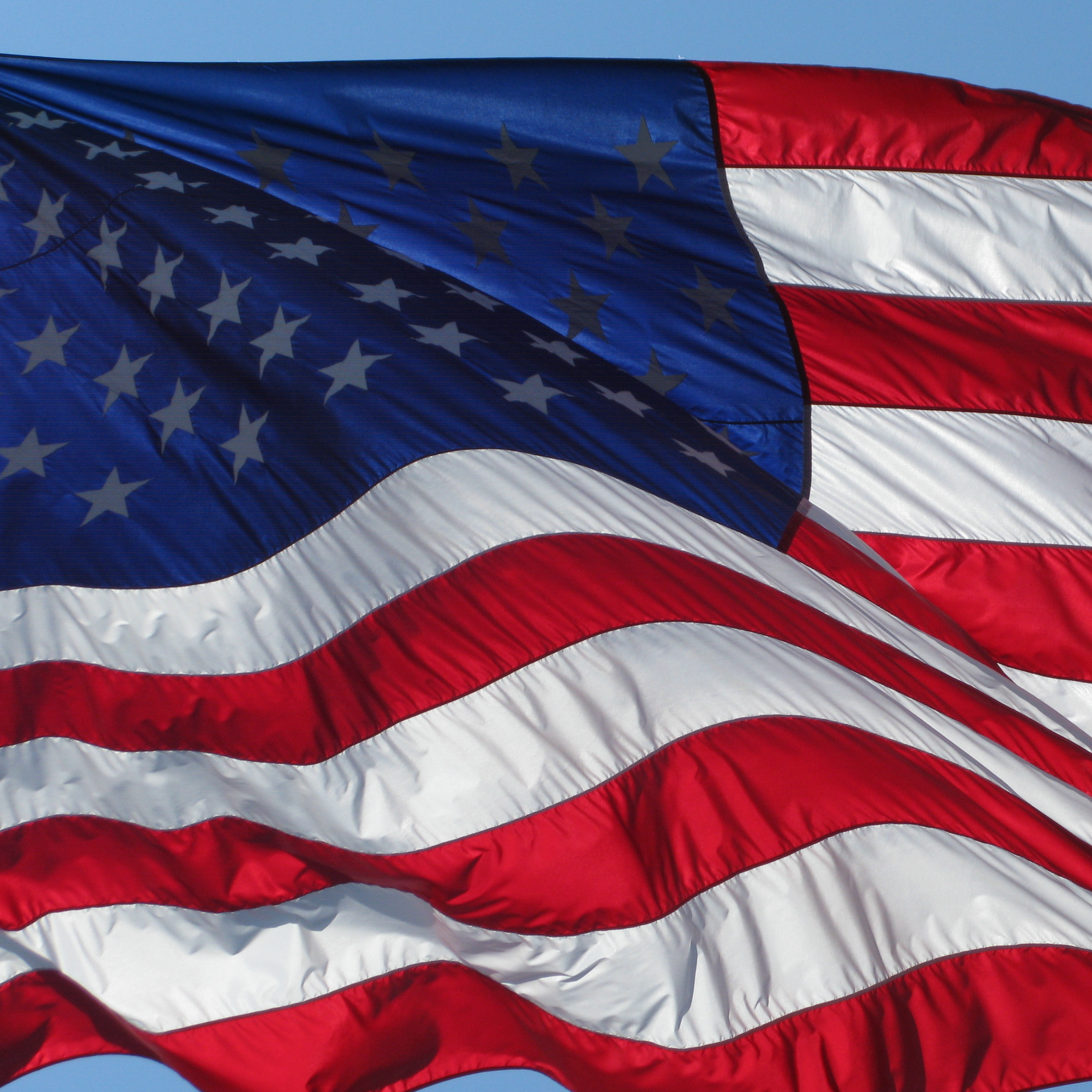 Learn how FDA PCCPs streamline AI-enabled medical device updates, ensuring safety, faster innovation, and regulatory compliance.