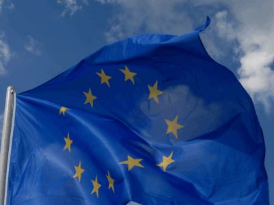 Stay ahead of the latest UDI-DI EU updates with the revised MDCG 2024-14 guidance.